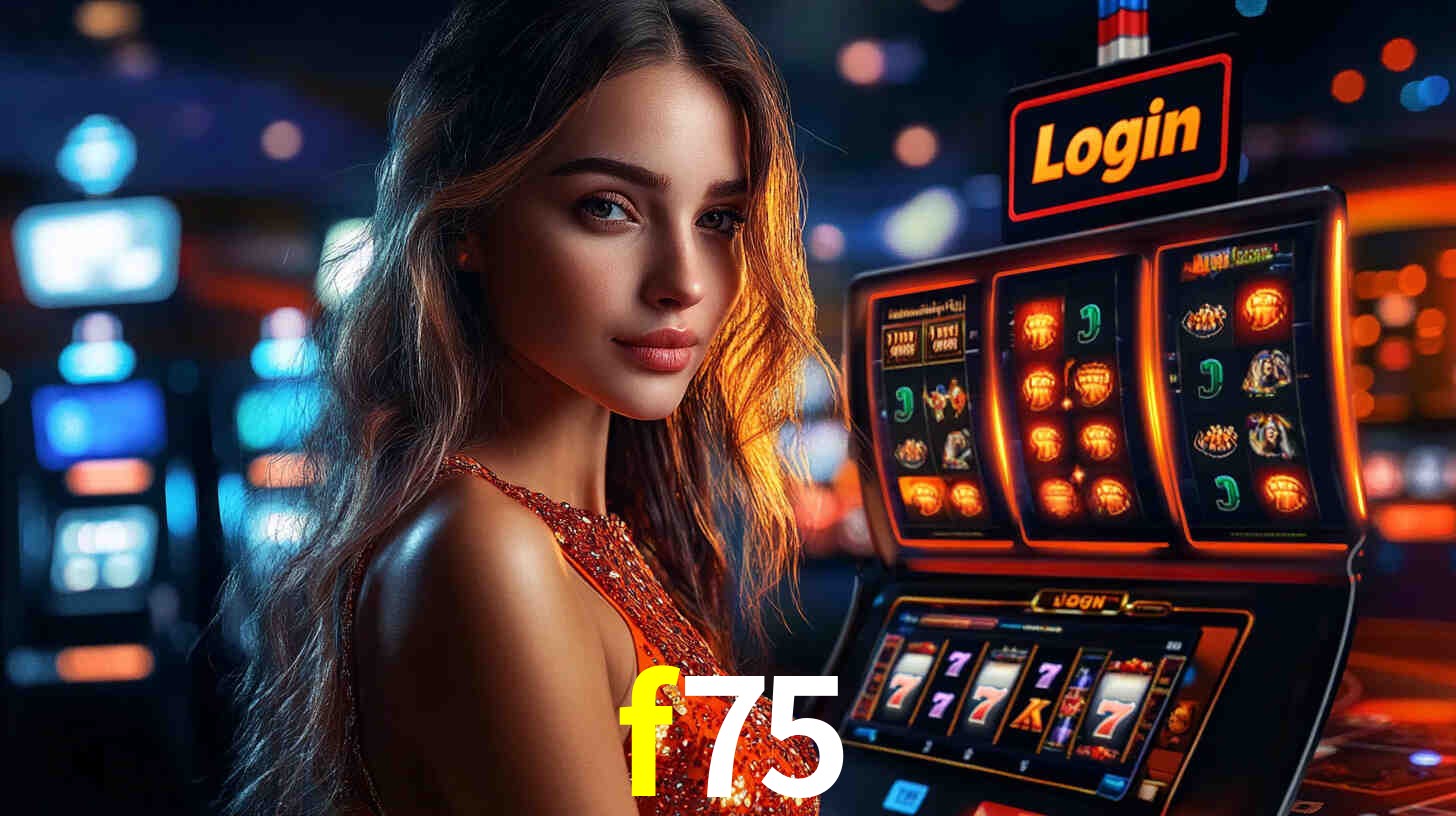 Roulette Table f75